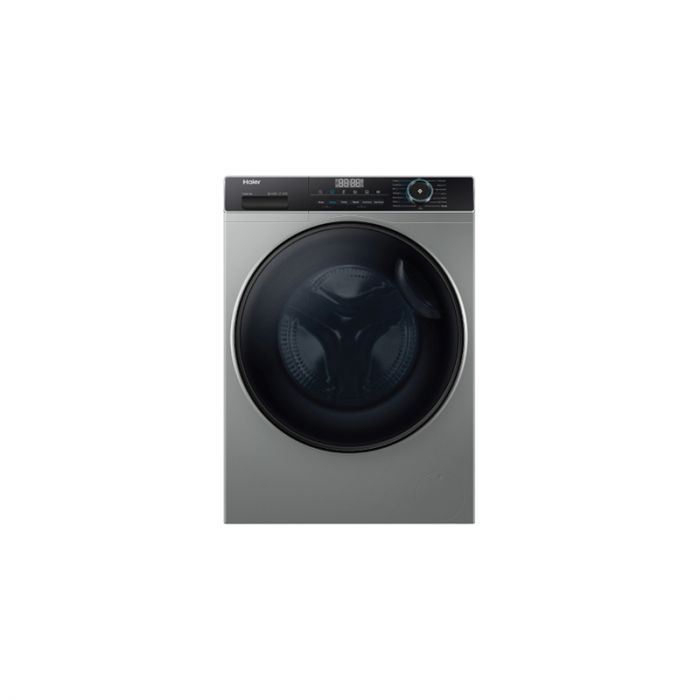 haier hw80 im12929cs3