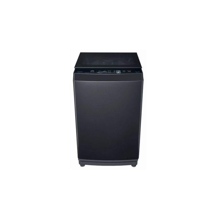 toshiba washer