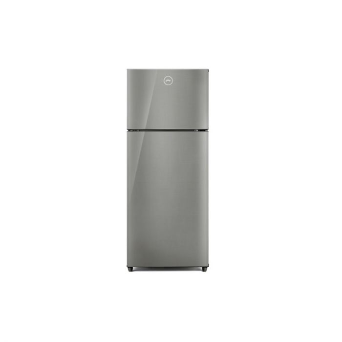 godrej eon alpha refrigerator 253 ltr price