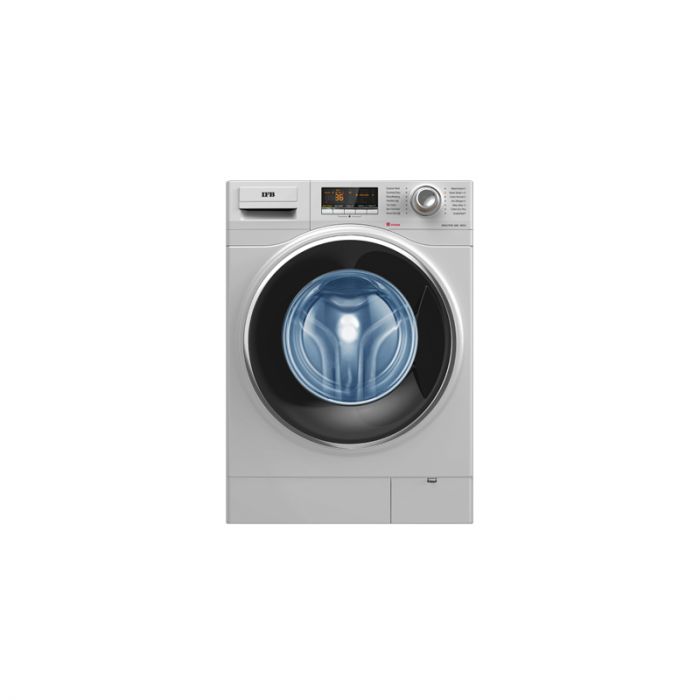 ifb washing machine front load cover price list