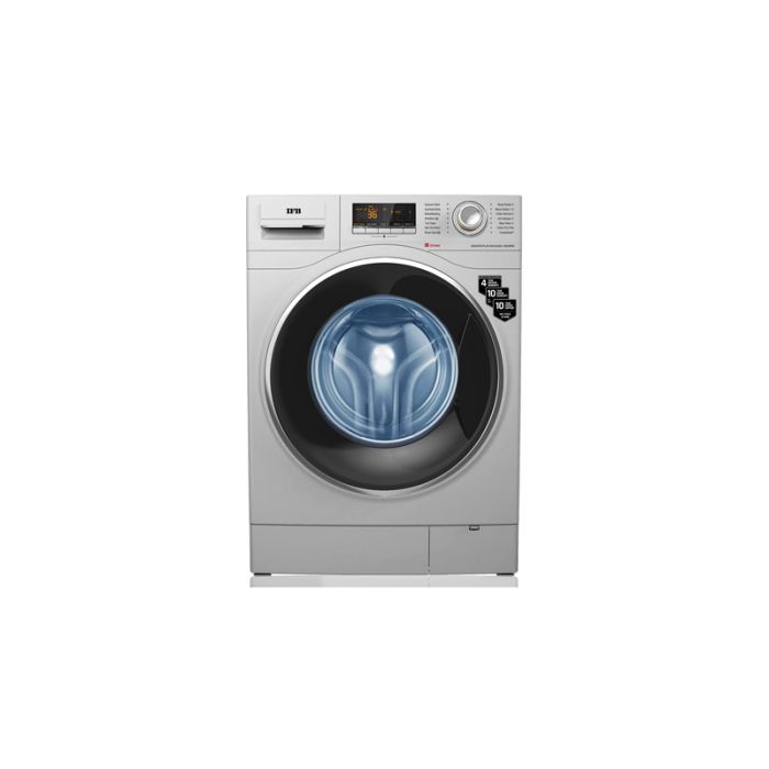 ifb washing machine front load exchange offer