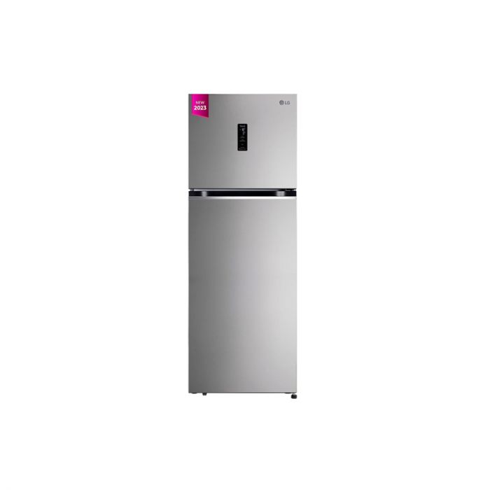 Sales shop india refrigerator