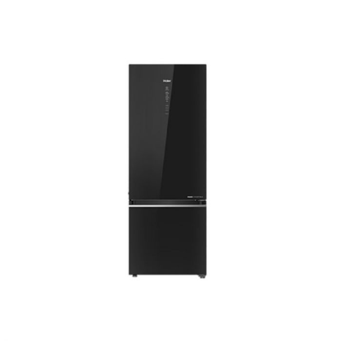 haier fridge 325 ltr price