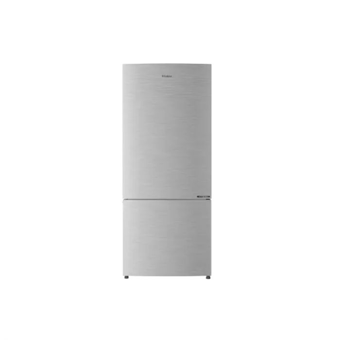 haier fridge 300 litre