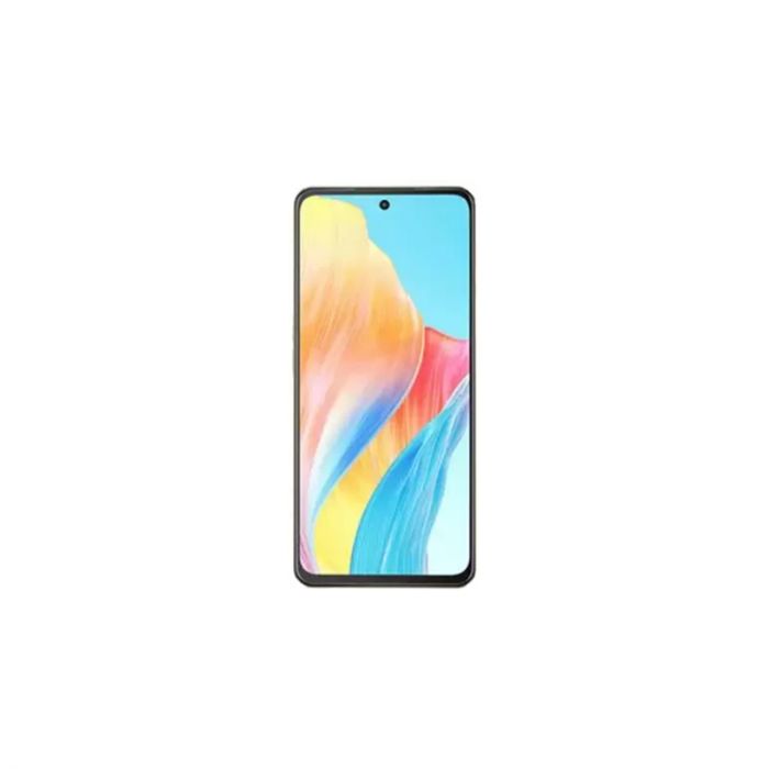 oppo a70 8