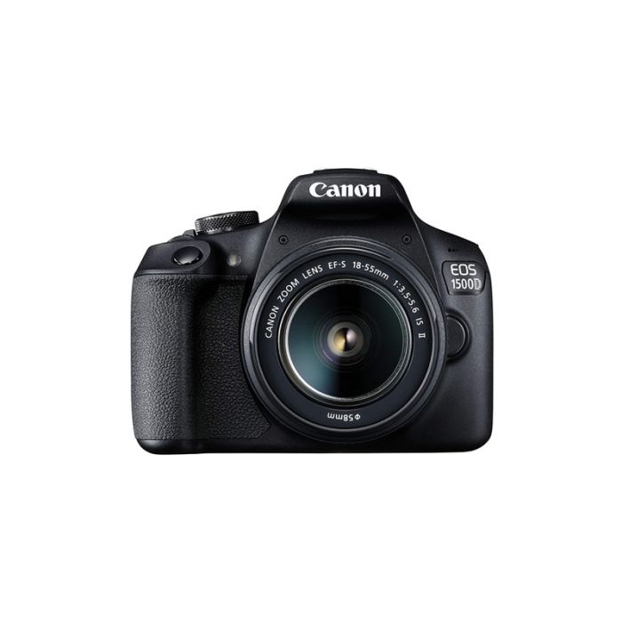 1500d canon features