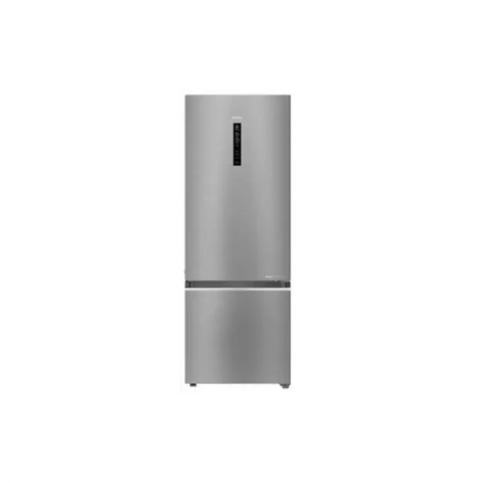 samsung 325 ltr refrigerator price