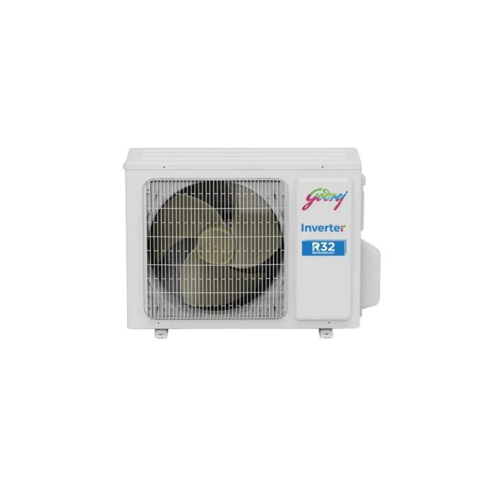 Godrej ac r32 price hotsell