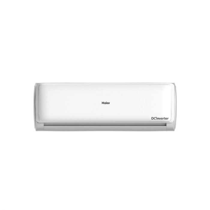 Haier inverter ac shop on installment