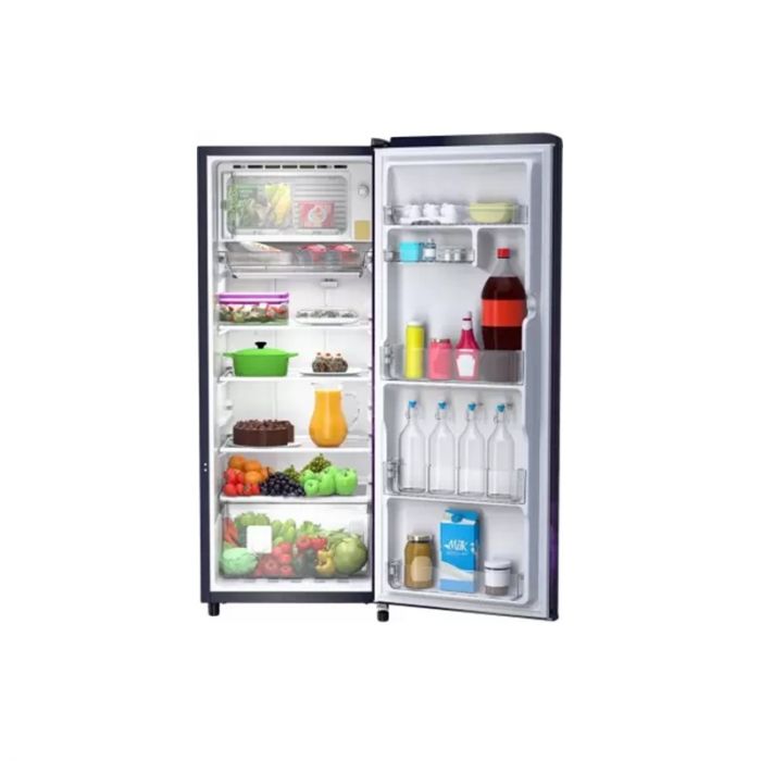 VVF3×2.0 WHIRLPOOL REFRIGERATOR DIRECT COOL 192 LTR 215 IMPC PRM 3S