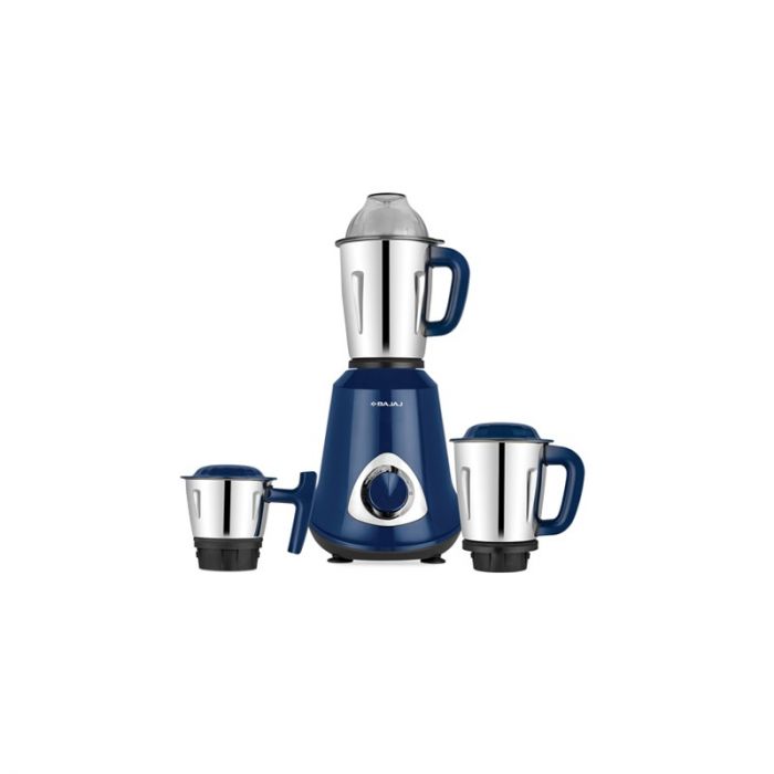 Bajaj 800w deals mixer grinder