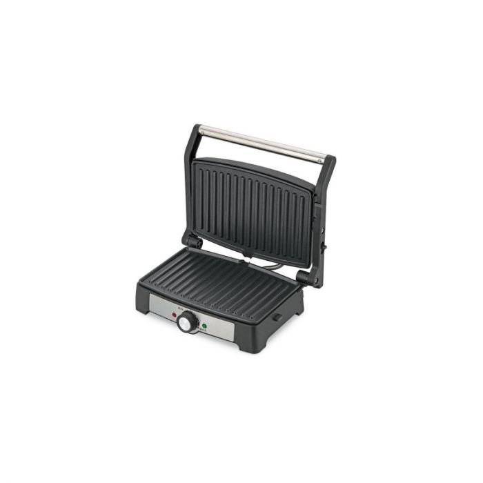 Bajaj grill sales sandwich maker