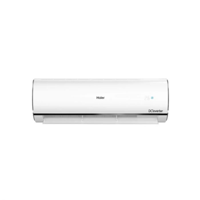 Haier ac which country brand sales
