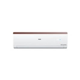 haier inverter 1.5 ton