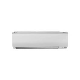 gtc50srv162 daikin ac price