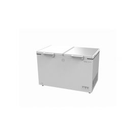 Buy Godrej 325 Ltr. Chest Freezer : DH EPenta 325C 31 CMFH2LM RW Online in  Nepal - CG Digital