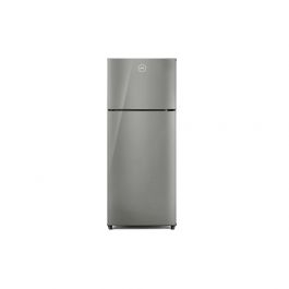 godrej 175 litre refrigerator