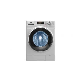 executive sxs 9014 ifb washing machine