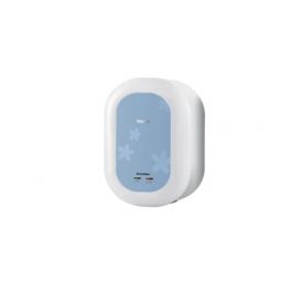HAIER WATER HEATER ES/EI3V-C1-P (WITH PIPE)