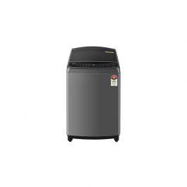 T65sjmb1z lg 2025 washing machine