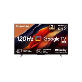 Buy Hisense 43A6K 43'' 4K Smart LED TV Dolby Online