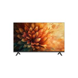 Onida sales tv speaker