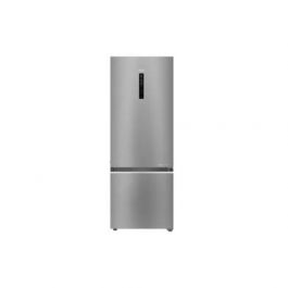 Haier fridge new arrivals 325 ltr price