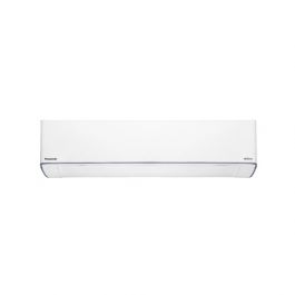 Panasonic split type sales inverter aircon price