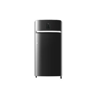 samsung refrigerator 90 litre