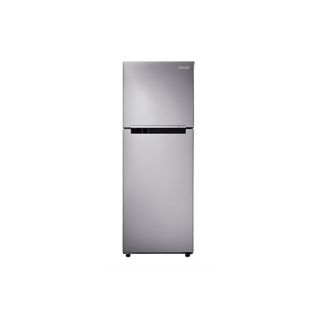 samsung 325 ltr refrigerator price