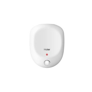 LTR - WATER HEATER - SMALL APPLIANCES