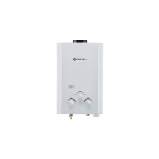 WATER HEATER - SMALL APPLIANCES