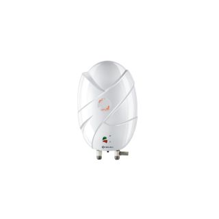 3 LTR - WATER HEATER - SMALL APPLIANCES