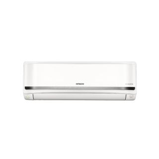 1.5 TON - INVERTER - AIR CONDITIONER