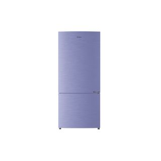 Redmi refrigerator sale