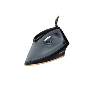 Iron and dry one device hot sale