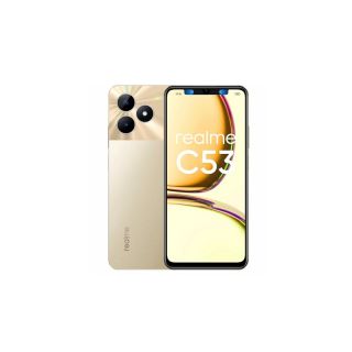 Realme 215 sales