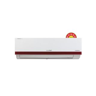 Aircool 2025 24 price