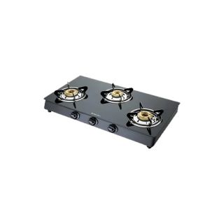 Havells top gas stove