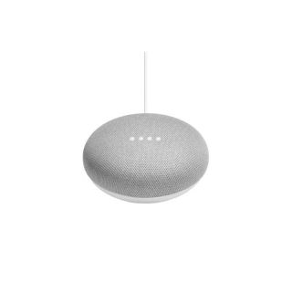 Google discount home theatre