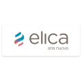 Elica
