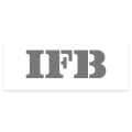 IFB