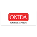 Onida