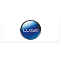 Lloyd