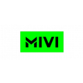 MIVI