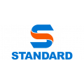 STANDARD
