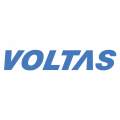 VOLTAS