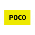 POCO