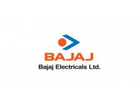 BAJAJ