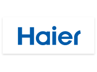 Haier